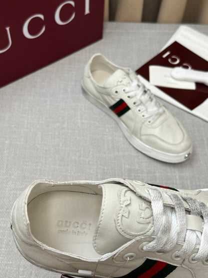 Designer Sneakers Shoes – Lifestyle Sneakers, Latest Sneakers