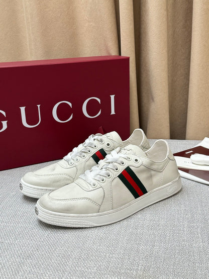 Designer Sneakers Shoes – Lifestyle Sneakers, Latest Sneakers