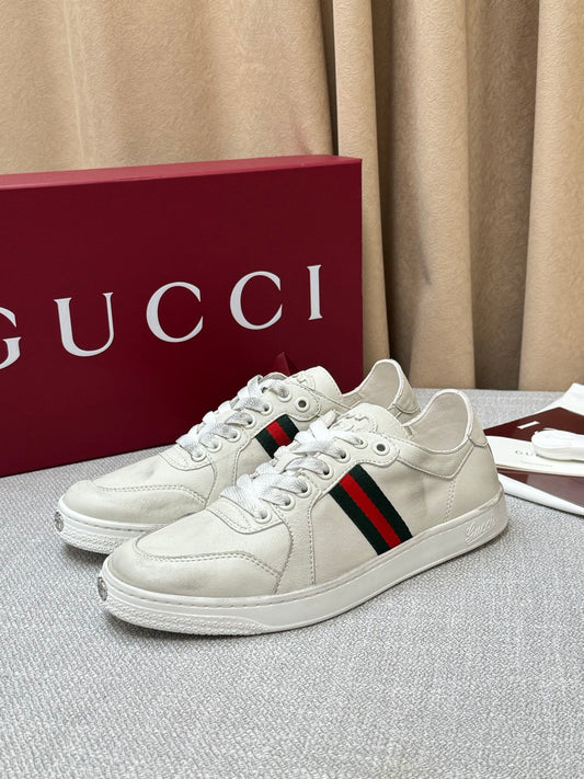 Designer Sneakers Shoes – Lifestyle Sneakers, Latest Sneakers