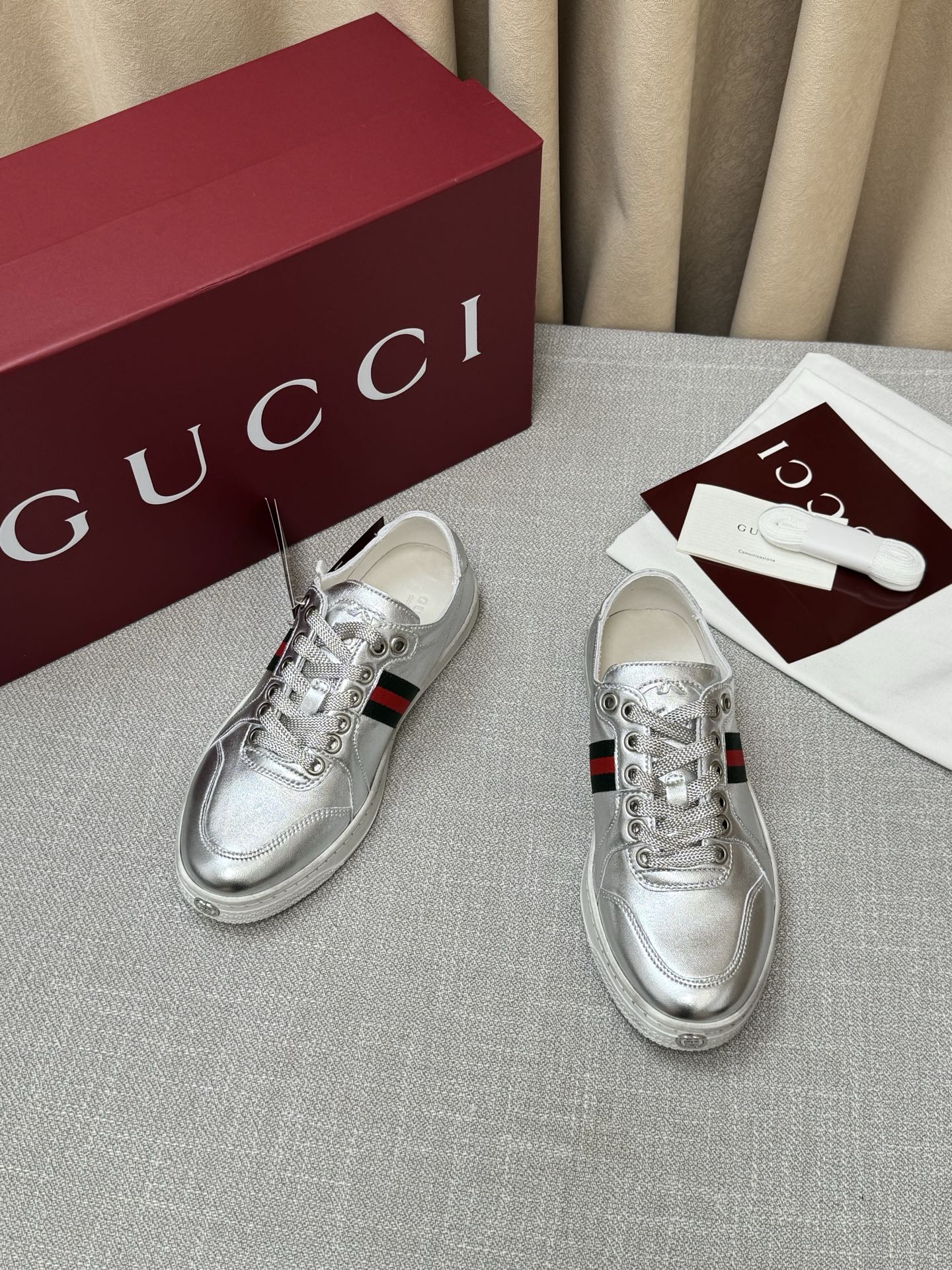 Designer Sneakers Shoes – Lifestyle Sneakers, Latest Sneakers