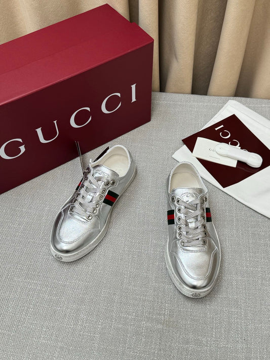 Designer Sneakers Shoes – Lifestyle Sneakers, Latest Sneakers