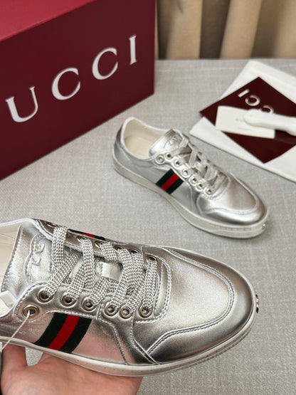 Designer Sneakers Shoes – Lifestyle Sneakers, Latest Sneakers