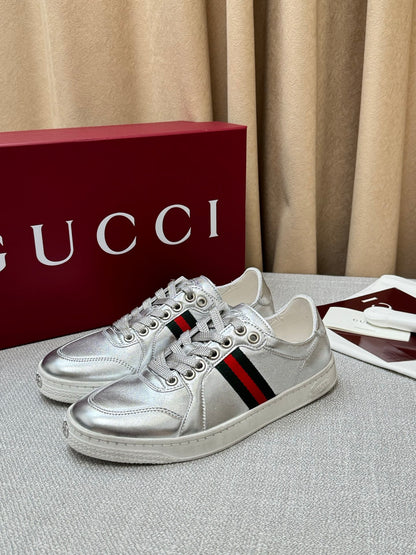 Designer Sneakers Shoes – Lifestyle Sneakers, Latest Sneakers