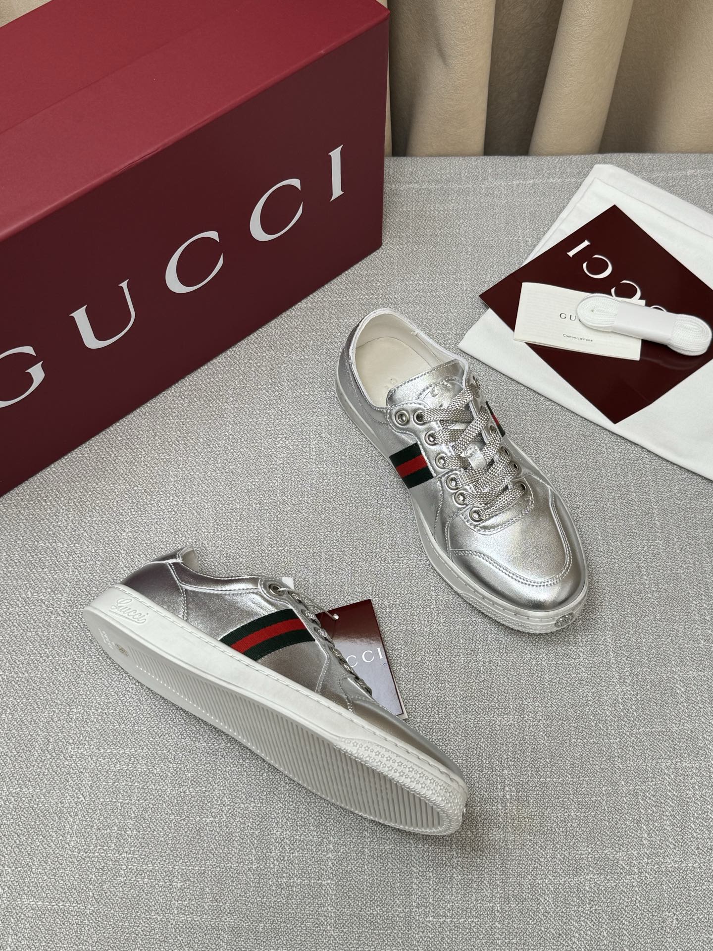 Designer Sneakers Shoes – Lifestyle Sneakers, Latest Sneakers