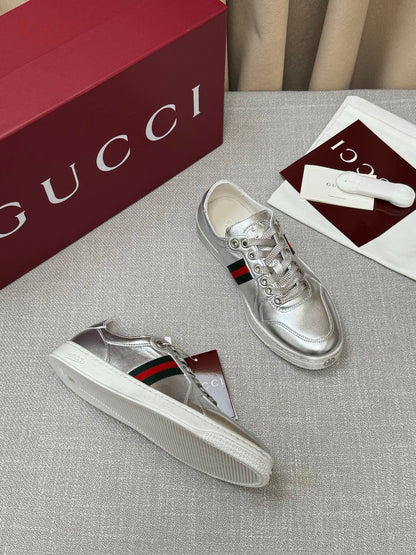 Designer Sneakers Shoes – Lifestyle Sneakers, Latest Sneakers