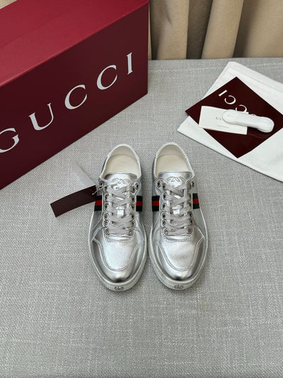 Designer Sneakers Shoes – Lifestyle Sneakers, Latest Sneakers