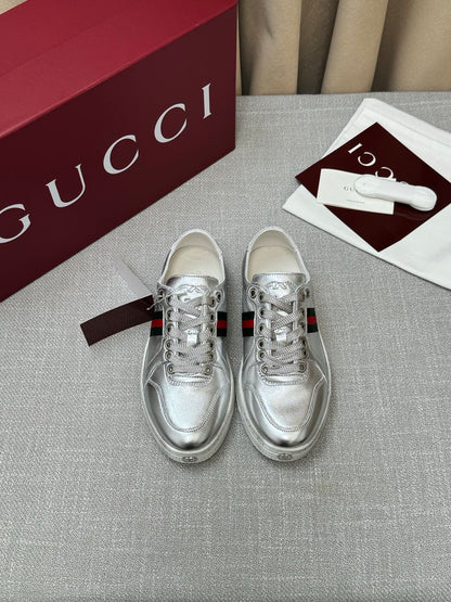 Designer Sneakers Shoes – Lifestyle Sneakers, Latest Sneakers