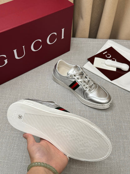 Designer Sneakers Shoes – Lifestyle Sneakers, Latest Sneakers