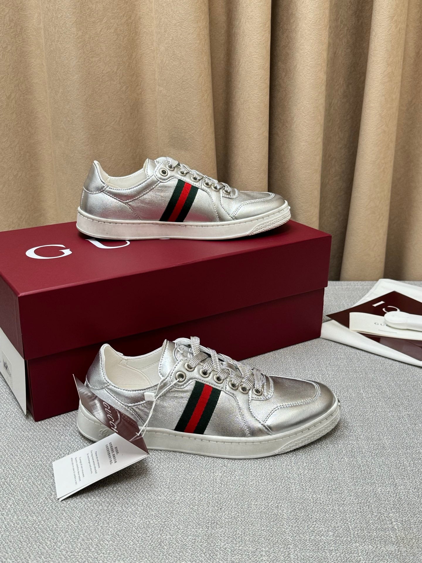 Designer Sneakers Shoes – Lifestyle Sneakers, Latest Sneakers
