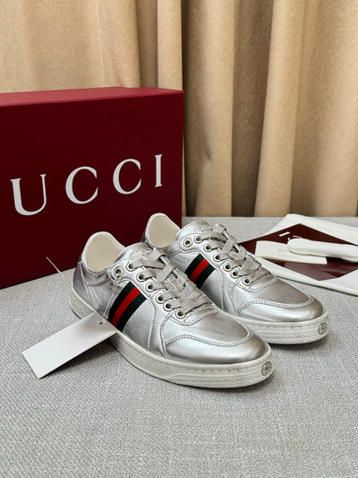 Designer Sneakers Shoes – Lifestyle Sneakers, Latest Sneakers