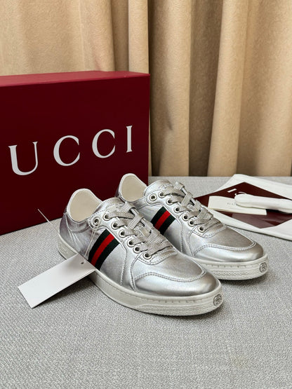 Designer Sneakers Shoes – Lifestyle Sneakers, Latest Sneakers