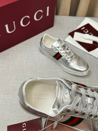 Designer Sneakers Shoes – Lifestyle Sneakers, Latest Sneakers