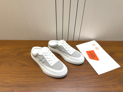 Designer Sneakers Shoes – Sneakers Shoes, Lifestyle Running Shoes, Latest Sneakers