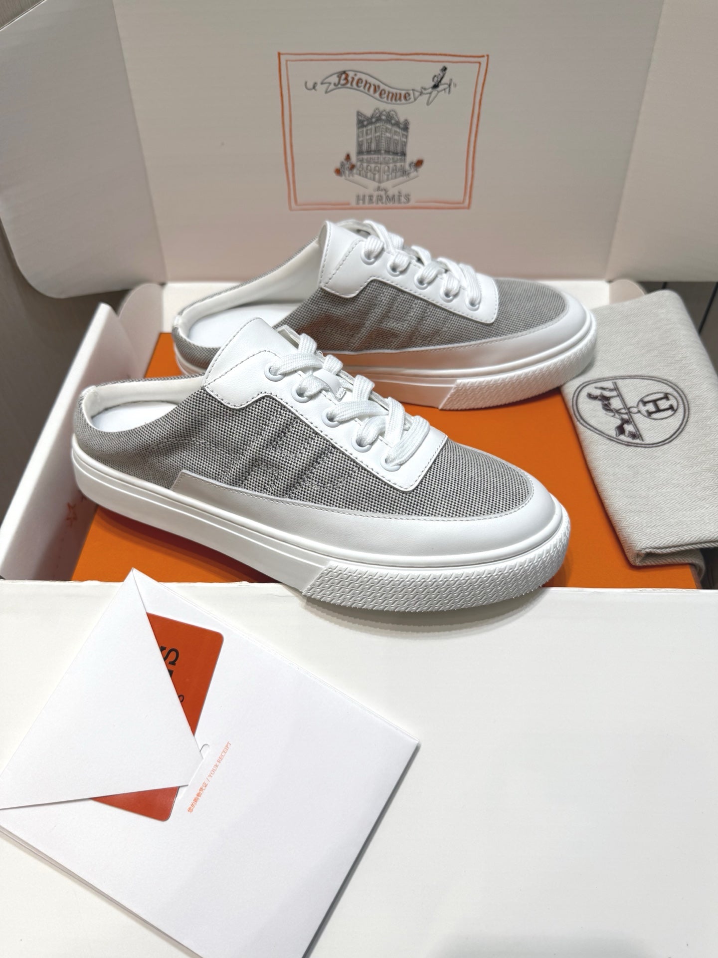 Designer Sneakers Shoes – Sneakers Shoes, Lifestyle Running Shoes, Latest Sneakers