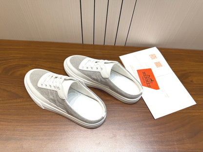Designer Sneakers Shoes – Sneakers Shoes, Lifestyle Running Shoes, Latest Sneakers