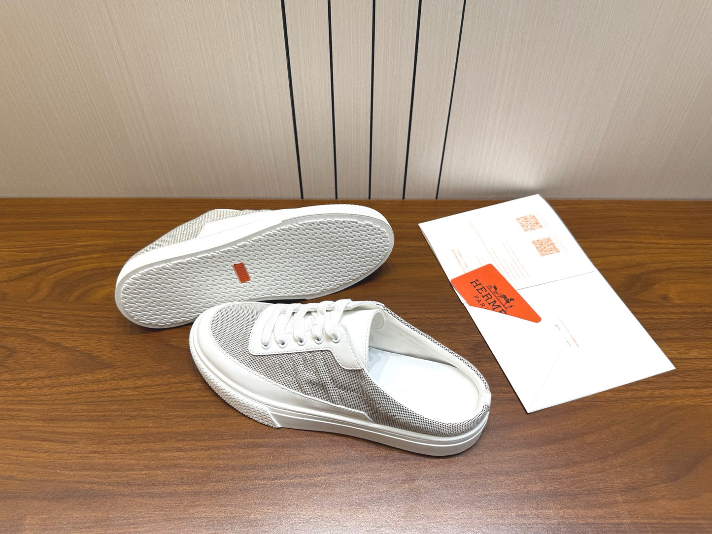 Designer Sneakers Shoes – Sneakers Shoes, Lifestyle Running Shoes, Latest Sneakers