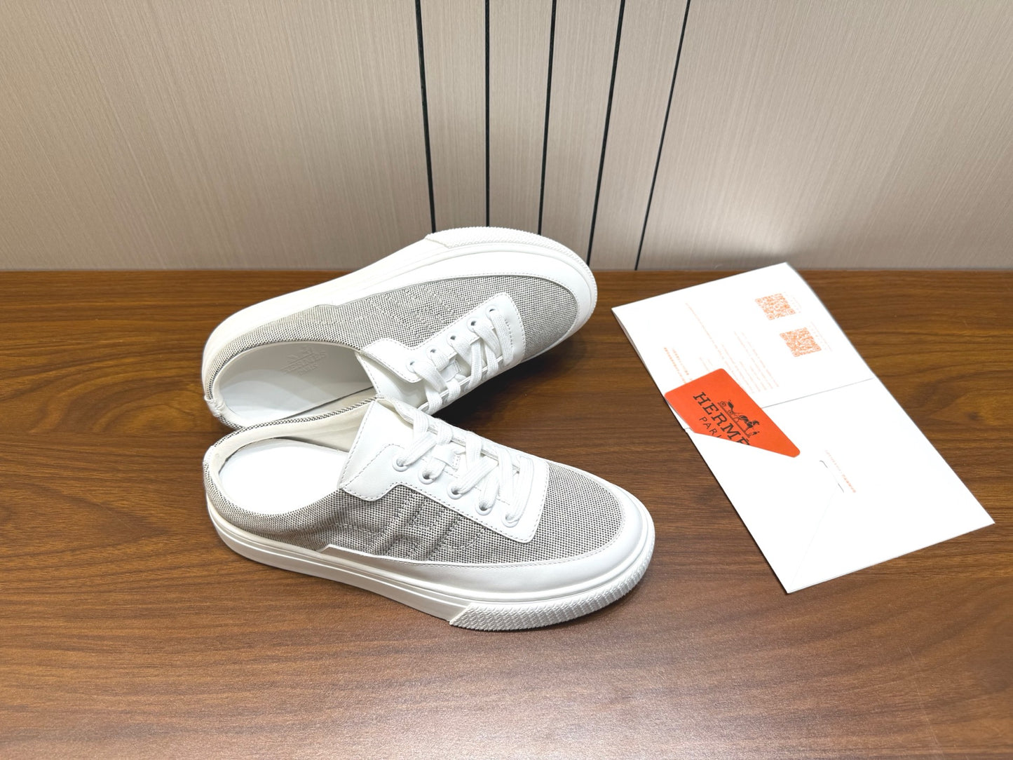 Designer Sneakers Shoes – Sneakers Shoes, Lifestyle Running Shoes, Latest Sneakers