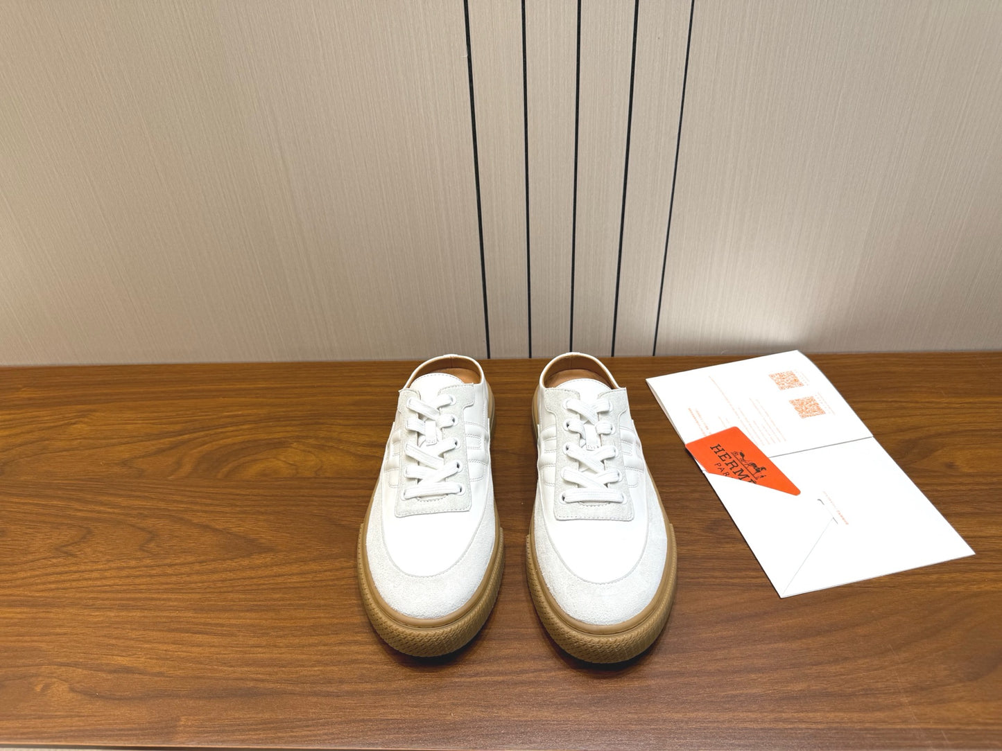 Designer Sneakers Shoes – Sneakers Shoes, Lifestyle Running Shoes, Latest Sneaker
