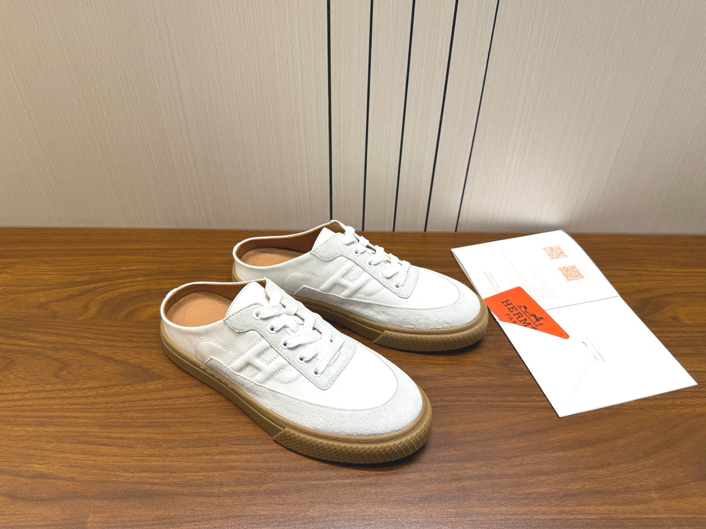 Designer Sneakers Shoes – Sneakers Shoes, Lifestyle Running Shoes, Latest Sneaker