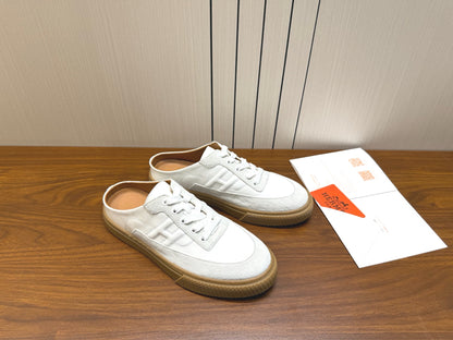 Designer Sneakers Shoes – Sneakers Shoes, Lifestyle Running Shoes, Latest Sneaker