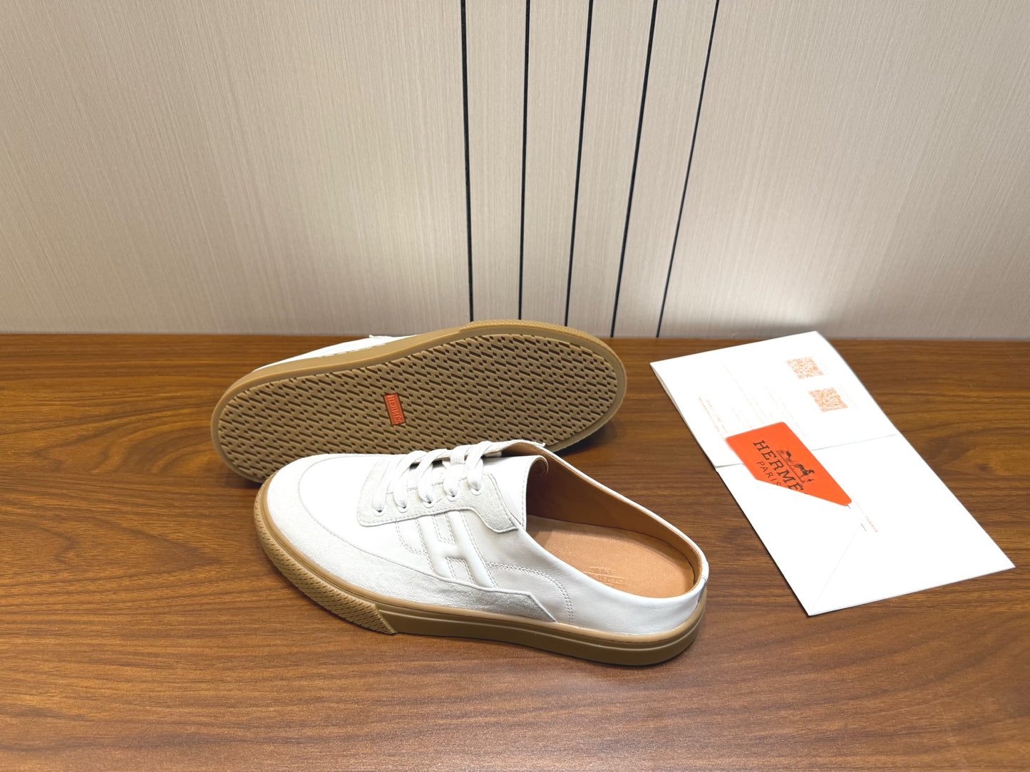 Designer Sneakers Shoes – Sneakers Shoes, Lifestyle Running Shoes, Latest Sneaker