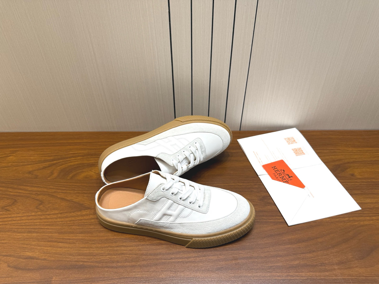 Designer Sneakers Shoes – Sneakers Shoes, Lifestyle Running Shoes, Latest Sneaker