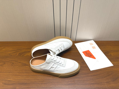 Designer Sneakers Shoes – Sneakers Shoes, Lifestyle Running Shoes, Latest Sneaker