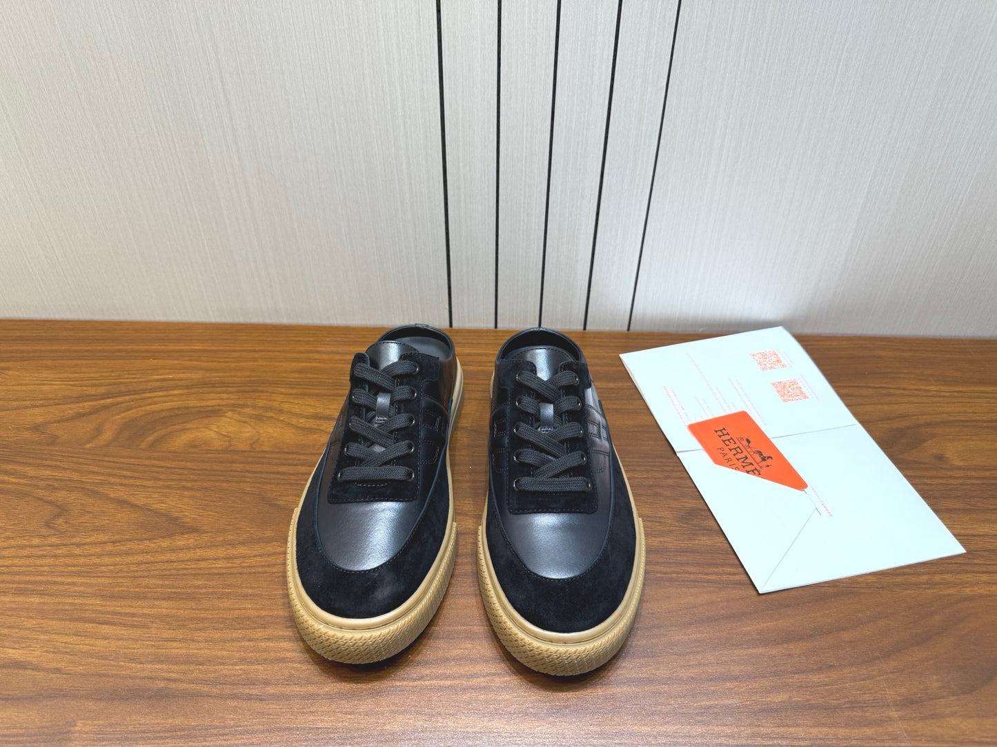 Designer Sneakers Shoes – Sneakers Shoes, Lifestyle Running Shoes, Latest Sneaker