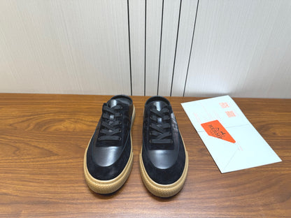 Designer Sneakers Shoes – Sneakers Shoes, Lifestyle Running Shoes, Latest Sneaker