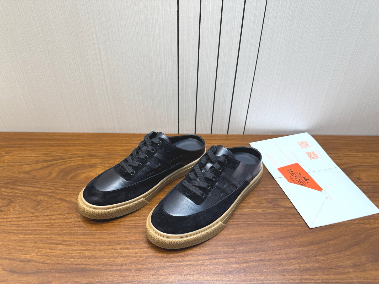 Designer Sneakers Shoes – Sneakers Shoes, Lifestyle Running Shoes, Latest Sneaker