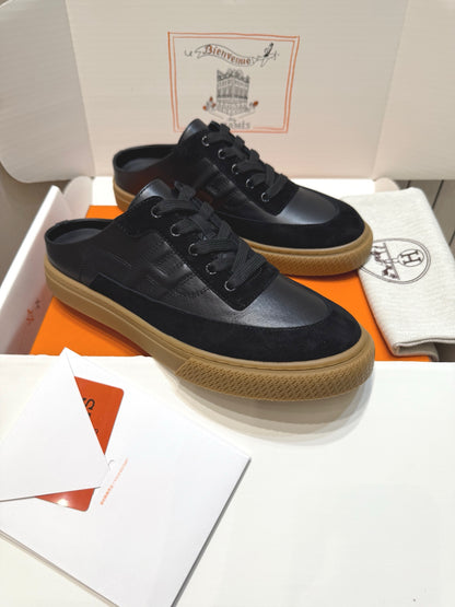 Designer Sneakers Shoes – Sneakers Shoes, Lifestyle Running Shoes, Latest Sneaker