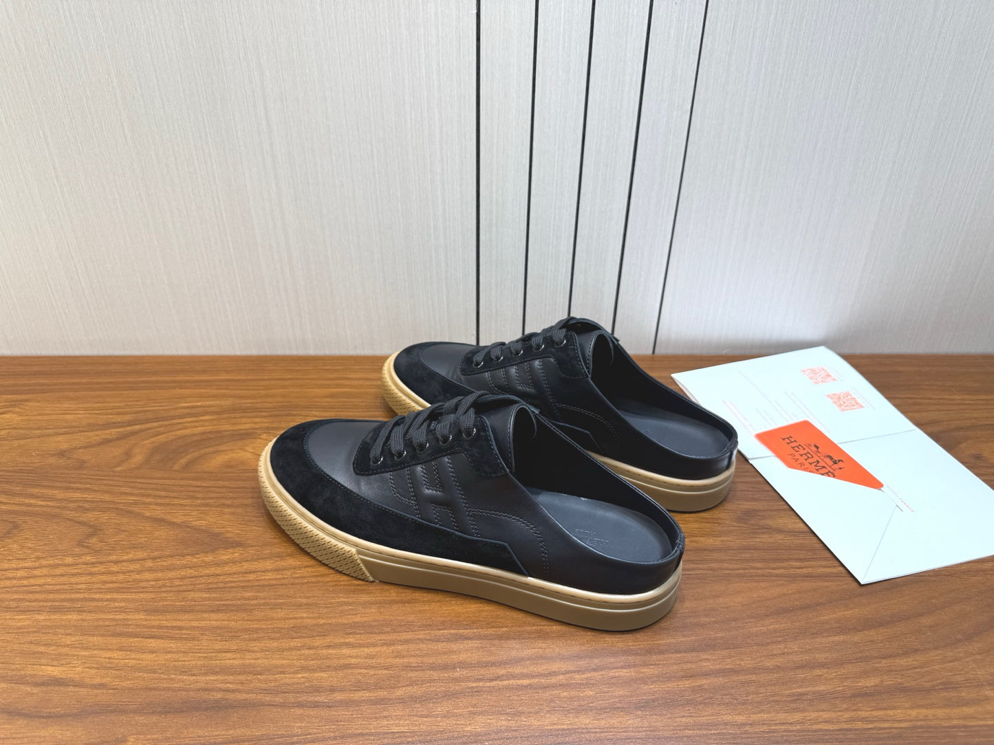 Designer Sneakers Shoes – Sneakers Shoes, Lifestyle Running Shoes, Latest Sneaker