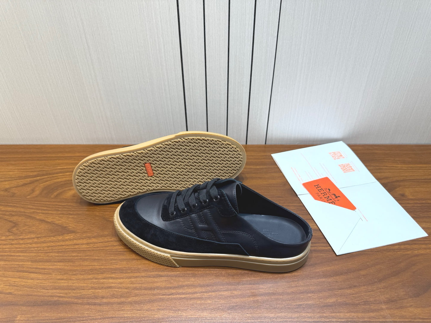 Designer Sneakers Shoes – Sneakers Shoes, Lifestyle Running Shoes, Latest Sneaker