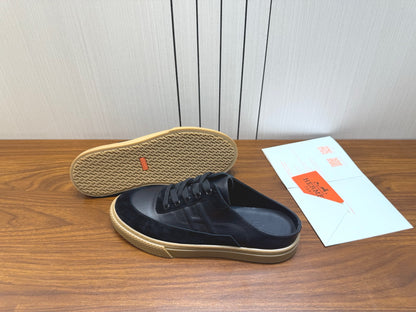 Designer Sneakers Shoes – Sneakers Shoes, Lifestyle Running Shoes, Latest Sneaker