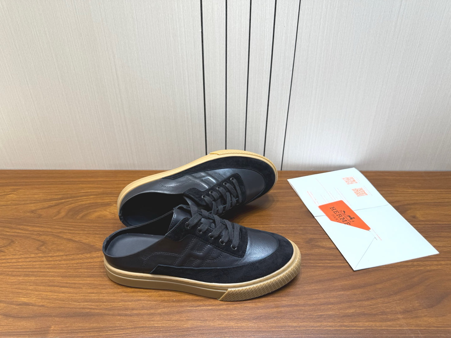 Designer Sneakers Shoes – Sneakers Shoes, Lifestyle Running Shoes, Latest Sneaker