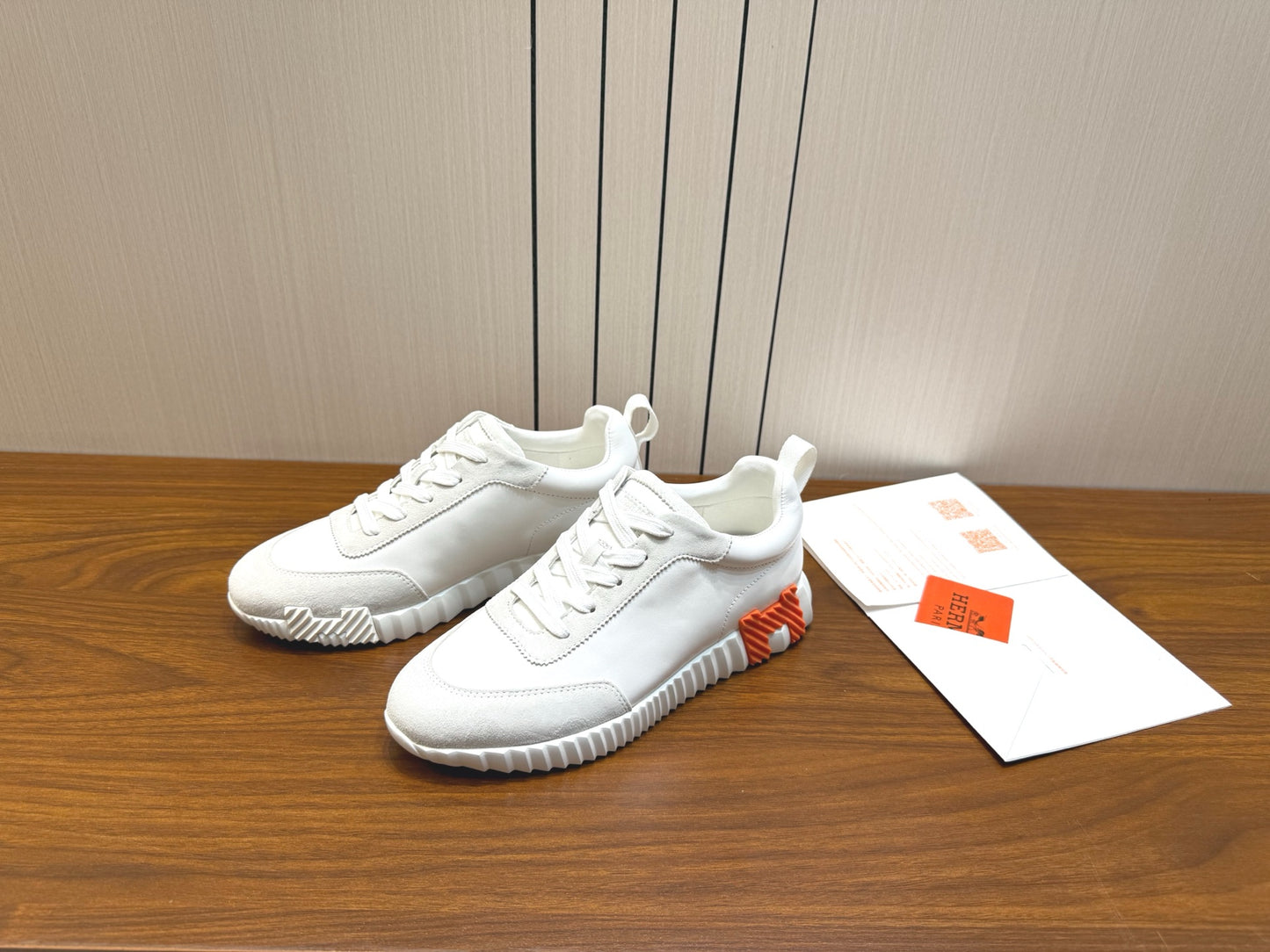 Designer Sneakers Shoes – Sneakers Shoes, Lifestyle Running Shoes, Latest Sneaker