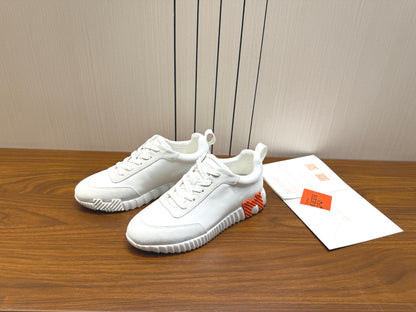 Designer Sneakers Shoes – Sneakers Shoes, Lifestyle Running Shoes, Latest Sneaker