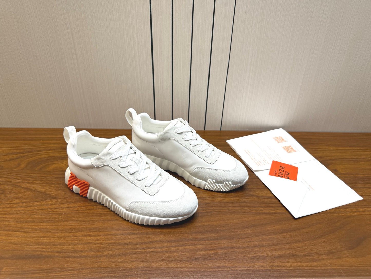 Designer Sneakers Shoes – Sneakers Shoes, Lifestyle Running Shoes, Latest Sneaker