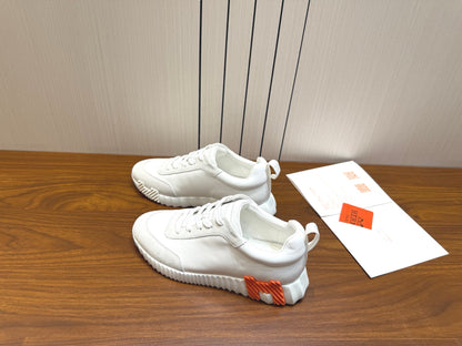 Designer Sneakers Shoes – Sneakers Shoes, Lifestyle Running Shoes, Latest Sneaker