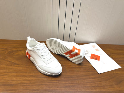 Designer Sneakers Shoes – Sneakers Shoes, Lifestyle Running Shoes, Latest Sneaker