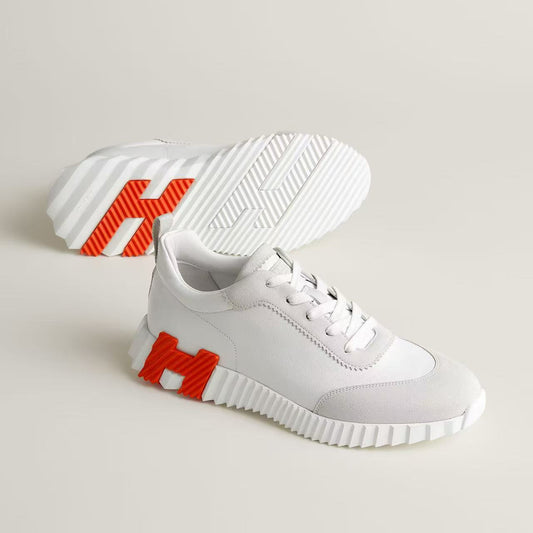 Designer Sneakers Shoes – Sneakers Shoes, Lifestyle Running Shoes, Latest Sneaker