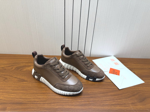 Designer Sneakers Shoes – Sneakers Shoes, Lifestyle Running Shoes, Latest Sneakers