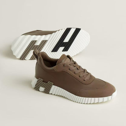 Designer Sneakers Shoes – Sneakers Shoes, Lifestyle Running Shoes, Latest Sneakers