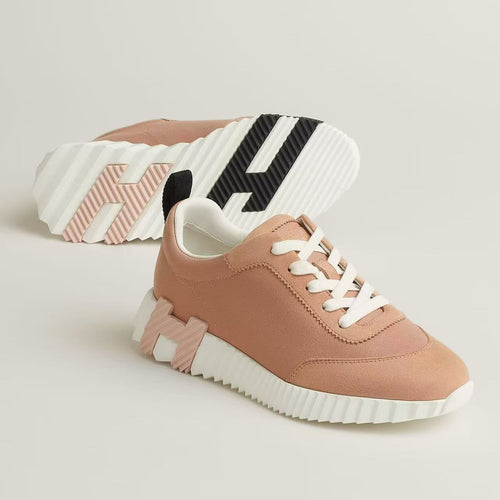 Designer Sneakers Shoes – Sneakers Shoes, Lifestyle Running Shoes, Latest Sneakers