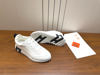Designer Sneakers Shoes – Sneakers Shoes, Lifestyle Running Shoes, Latest Sneakers