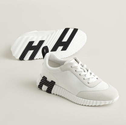 Designer Sneakers Shoes – Sneakers Shoes, Lifestyle Running Shoes, Latest Sneakers