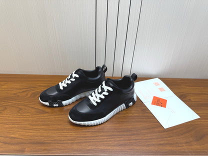 Designer Sneakers Shoes – Sneakers Shoes, Lifestyle Running Shoes, Latest Sneakers
