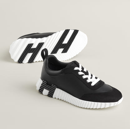 Designer Sneakers Shoes – Sneakers Shoes, Lifestyle Running Shoes, Latest Sneakers