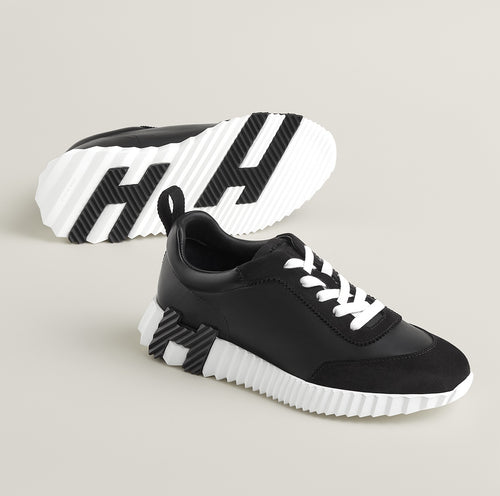 Designer Sneakers Shoes – Sneakers Shoes, Lifestyle Running Shoes, Latest Sneakers