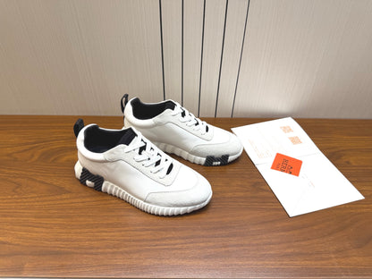 Designer Sneakers Shoes – Sneakers Shoes, Lifestyle Running Shoes, Latest Sneakers